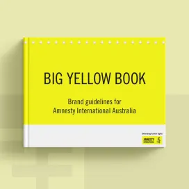 Amnesty International